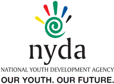 NYDA